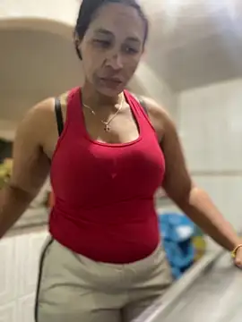 Carola-Ross online show from 11-05-25, 05:24