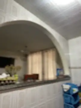 Carola-Ross online show from 11-10-25, 05:34