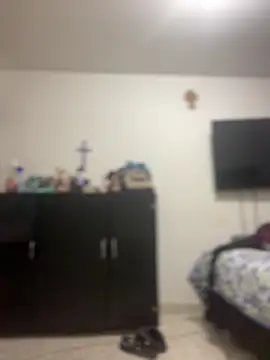 Carola-Ross online show from 12-16-25, 05:18