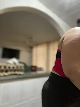 Carola-Ross online show from 02-09-26, 05:50