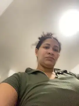 Carola-Ross online show from 02-20-26, 05:24