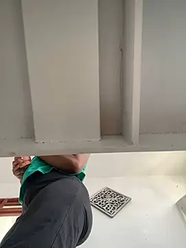 blackgril12 online show from 02-18-25, 04:48