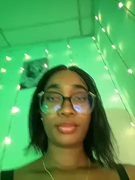 blackgril12 online show from 03-18-25, 01:43