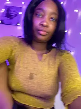 blackgril12 online show from 03-21-25, 08:06