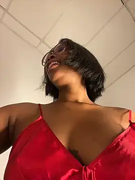 blackgril12 online show from 10-20-25, 10:59