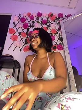 blackgril12 online show from 12-20-25, 10:28