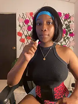 blackgril12 online show from 01-08-26, 10:34