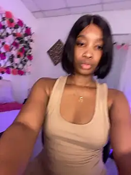 blackgril12 online show from 01-14-26, 10:58