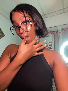 Snapshot of blackgril12 chatting on 02-03-26, 11:21 blackgril12 online show from 02-03-26, 11:21