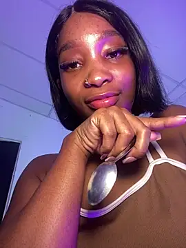 Snapshot of blackgril12 chatting on 02-09-26, 10:47 blackgril12 online show from 02-09-26, 10:47