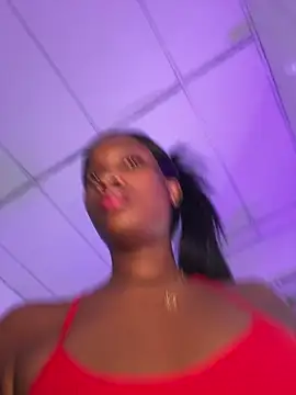 Snapshot of blackgril12 chatting on 02-23-26, 09:34 blackgril12 online show from 02-23-26, 09:34