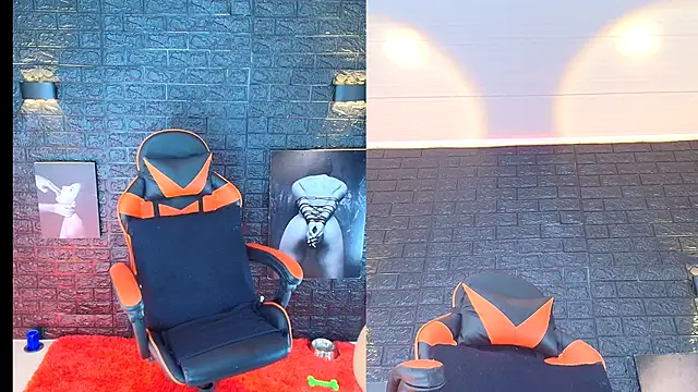 andrea bdsm1 online show from 10-07-25, 10:56