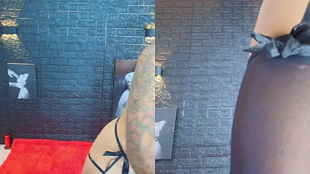 andrea bdsm1 online show from 01-06-26, 12:20