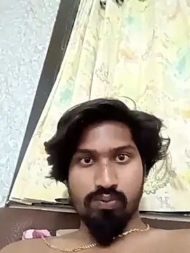 hard bone69 online show from 02-07-25, 01:04