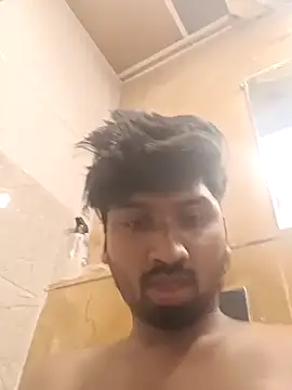 hard bone69 online show from 03-19-26, 03:21