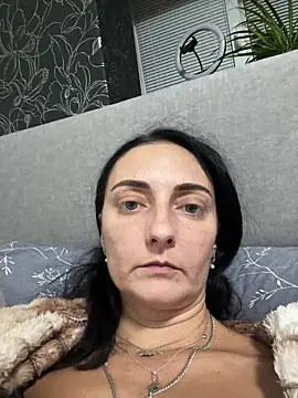 Miroslava1247 online show from 11-26-25, 03:13