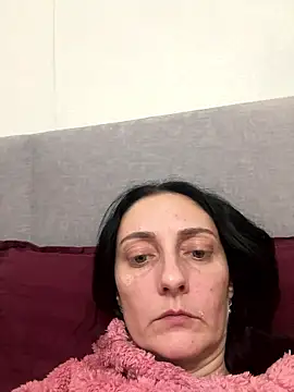 Miroslava1247 online show from 01-08-26, 06:10