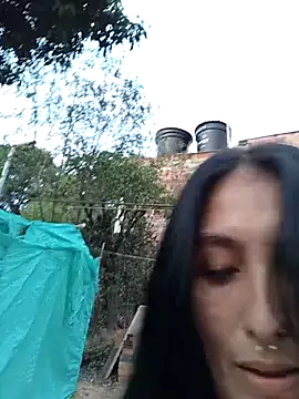 single mother indecent online show from 10-06-25, 10:29