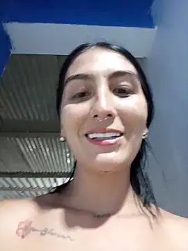 single mother indecent online show from 01-31-26, 10:19