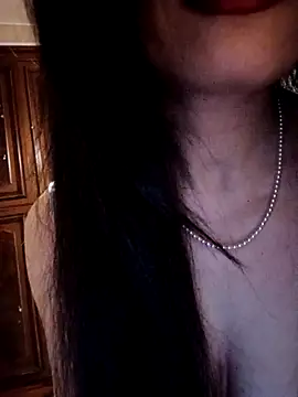 1hotgirl1 online show from 03-27-26, 08:41