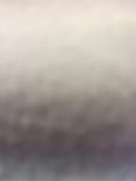 anahi evans19 online show from 12-02-25, 08:26