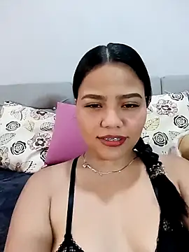 anahi evans19 online show from 12-14-25, 09:08