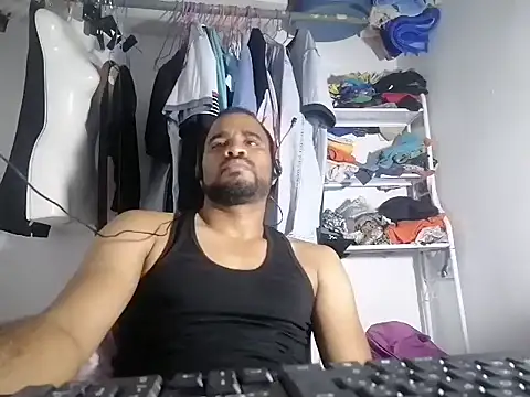 YOX22 online show from 02-11-25, 08:15