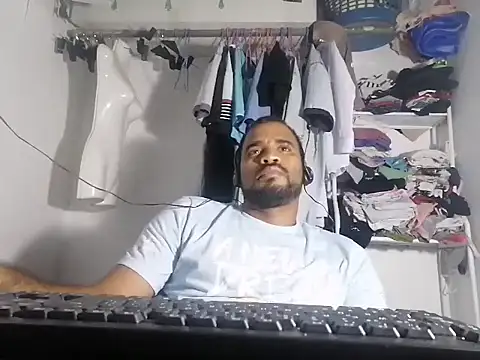 YOX22 online show from 02-18-25, 06:59