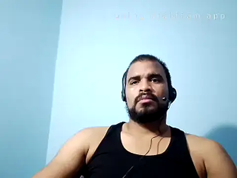 YOX22 online show from 02-27-25, 05:56