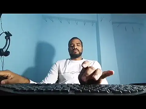 YOX22 online show from 03-01-25, 05:09