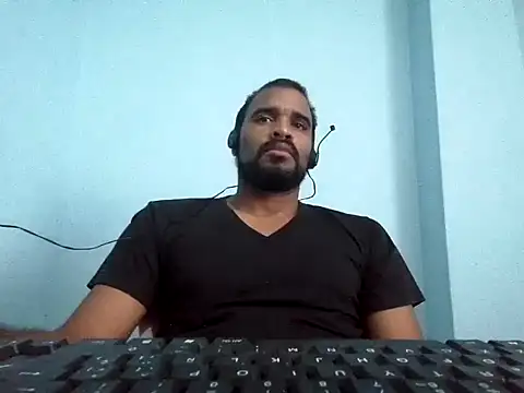 YOX22 online show from 03-03-25, 08:43