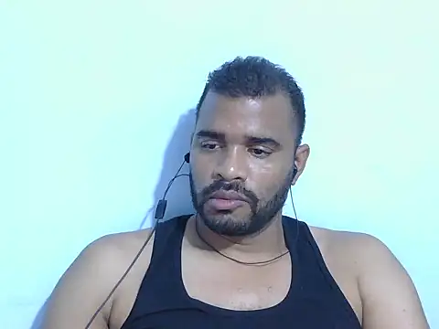 YOX22 online show from 09-20-25, 03:51