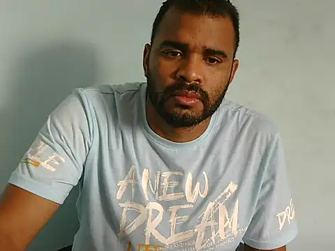 YOX22 online show from 09-23-25, 01:47