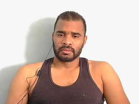 YOX22 online show from 09-26-25, 02:10