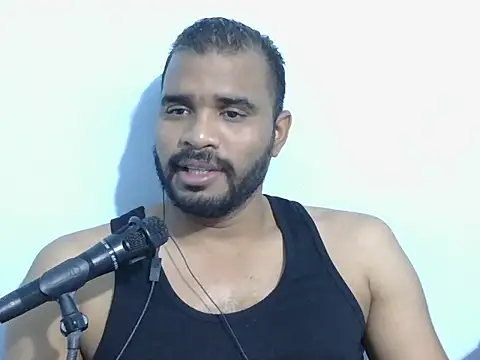 YOX22 online show from 09-28-25, 05:13