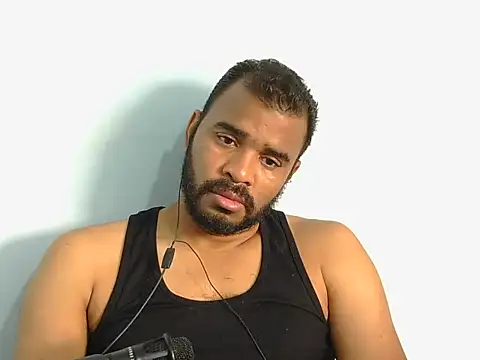 YOX22 online show from 10-07-25, 01:52