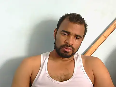 YOX22 online show from 10-30-25, 01:23