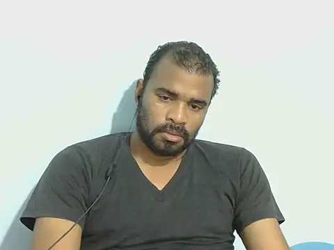 YOX22 online show from 11-16-25, 04:51