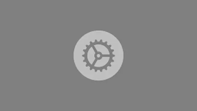 mikeblaree online show from 12-18-25, 10:38