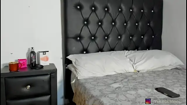 mikeblaree online show from 02-21-26, 07:59