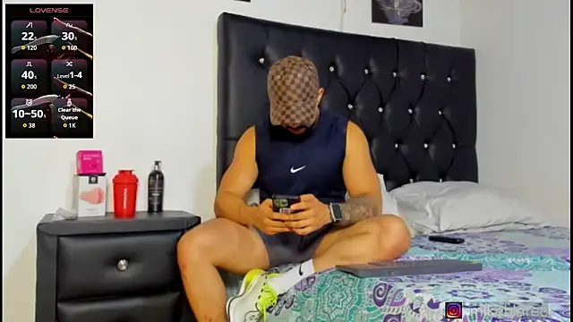 mikeblaree online show from 03-03-26, 06:58