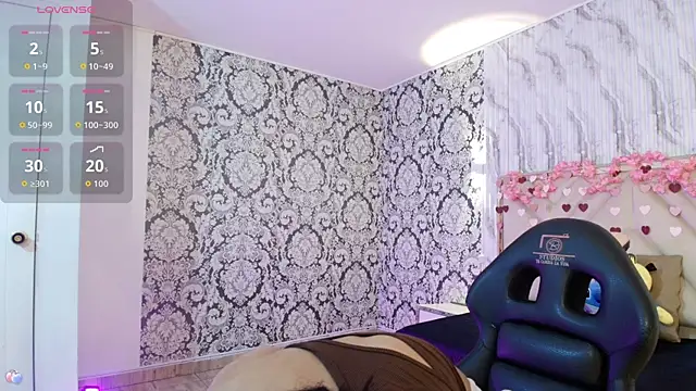 Issa tay1 online show from 03-13-26, 03:46