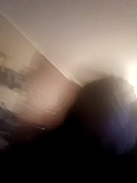 SweetSexyLatina online show from 02-25-26, 09:08