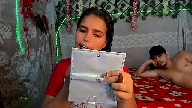 leandro49112 online show from 10-09-25, 09:24