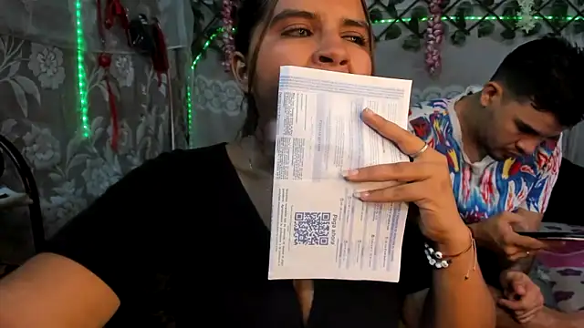 leandro49112 online show from 11-07-25, 10:21