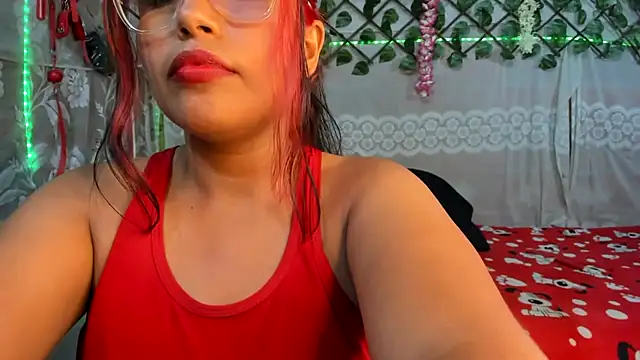 leandro49112 online show from 11-30-25, 12:58