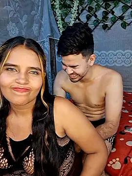 leandro49112 online show from 03-26-26, 02:06