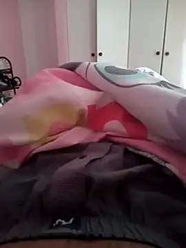 Snapshot of Cumboy2567 chatting on 02-08-25, 05:29 Cumboy2567 online show from 02-08-25, 05:29