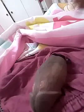 Snapshot of Cumboy2567 chatting on 02-08-25, 09:15 Cumboy2567 online show from 02-08-25, 09:15