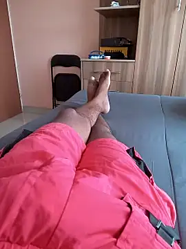 Snapshot of Cumboy2567 chatting on 02-10-25, 09:58 Cumboy2567 online show from 02-10-25, 09:58